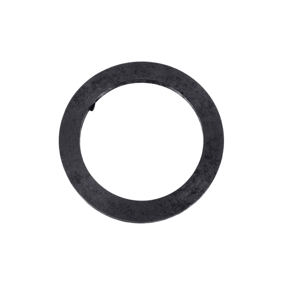 USZCZELKA KORKA OLEJU SNO-X 87-789 87-789 #62599