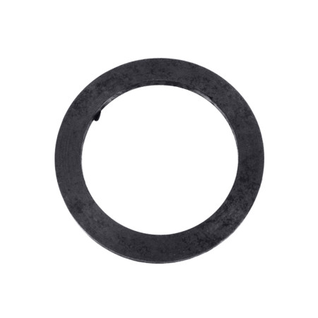 USZCZELKA KORKA OLEJU SNO-X 87-789 87-789 #62599