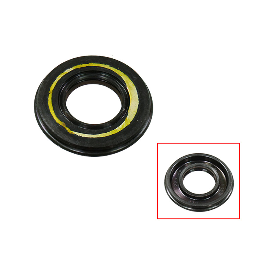 USZCZELKA OLEJU SILNIKA SNO-X 89-09056-1 89-09056-1 #62946