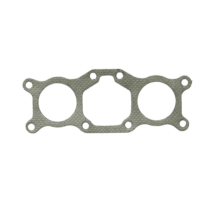 USZCZELKA WYDECHU SNO-X 82-02054 82-02054 #62471