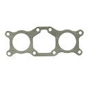 USZCZELKA WYDECHU SNO-X 82-02054 82-02054 #62471
