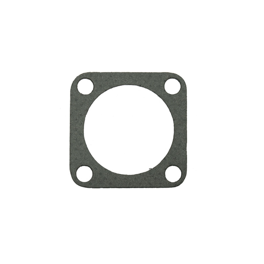 USZCZELKA WYDECHU SNO-X 82-02051 82-02051 #62470