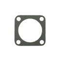 USZCZELKA WYDECHU SNO-X 82-02051 82-02051 #62470