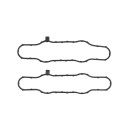 USZCZELKA ZAWORU WYDECHOWEGO SNO-X 89-09539E 89-09539E #63004