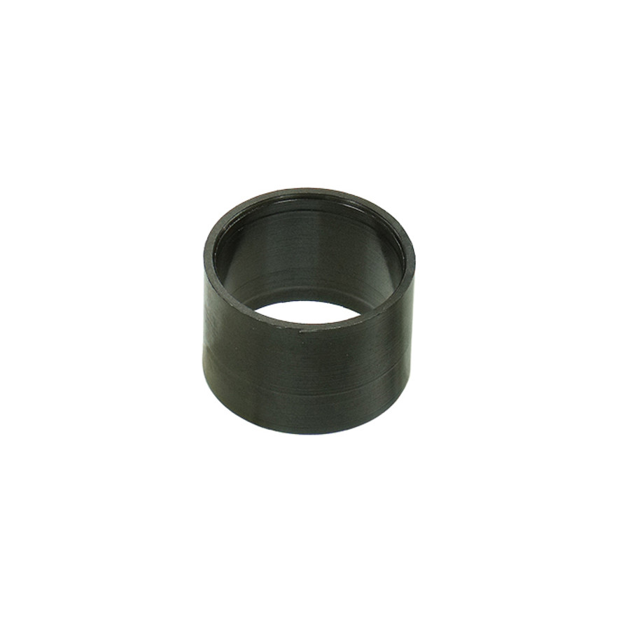 TULEJA OSŁONY SPRZĘGŁA SNO-X 83-03115 83-03115 #62491