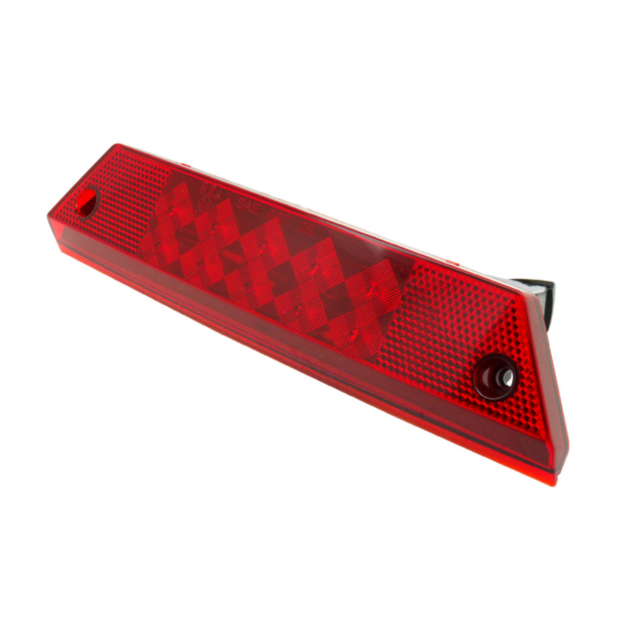 LAMPA TYLNA SNO-X 81-01252 81-01252 #62427