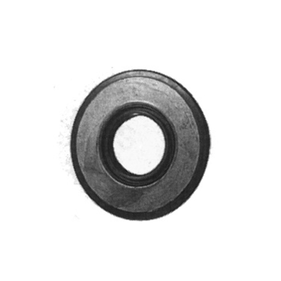 USZCZELKA OLEJU SILNIKA SNO-X 89-0303 89-0303 #62848