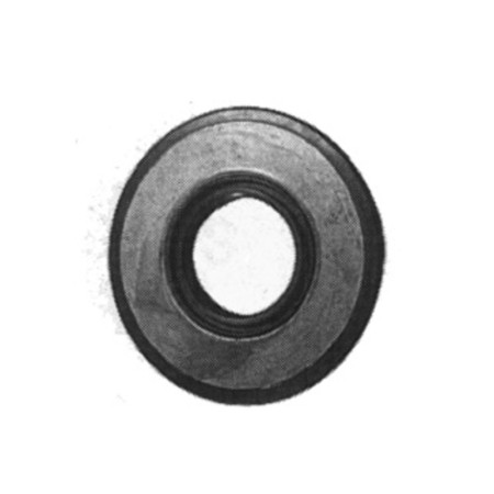 USZCZELKA OLEJU SILNIKA SNO-X 89-0303 89-0303 #62848