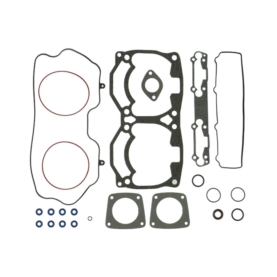 USZCZELKI SILNIKA SNO-X 89-710289 89-710289 #63069