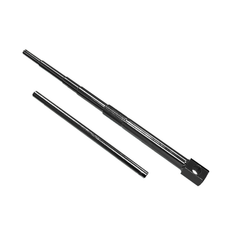 ŚCIĄGACZ SPRZĘGŁA SNO-X 92-164-7N 92-164-7N #63161