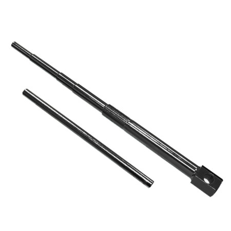 ŚCIĄGACZ SPRZĘGŁA SNO-X 92-164-7N 92-164-7N #63161