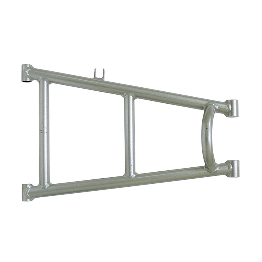 WAHACZ A-ARM DOLNY LEWY SNO-X 88-08689 88-08689 #62693