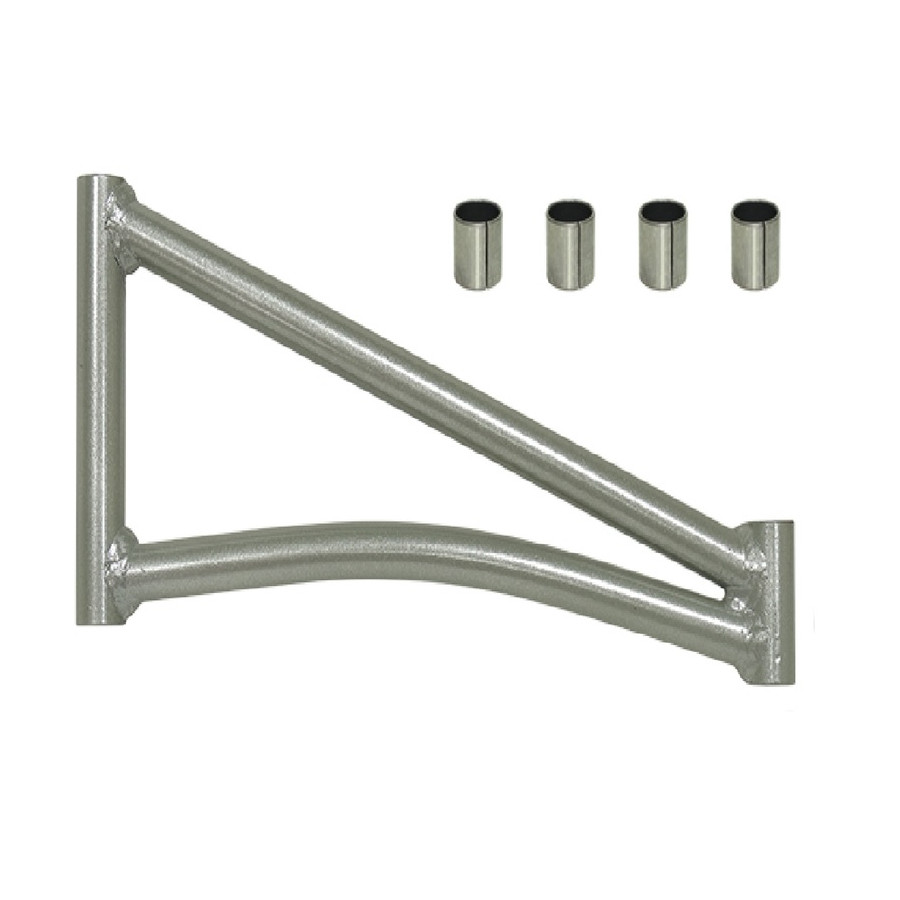 WAHACZ A-ARM GÓRNY SNO-X 88-08658 88-08658 #62648