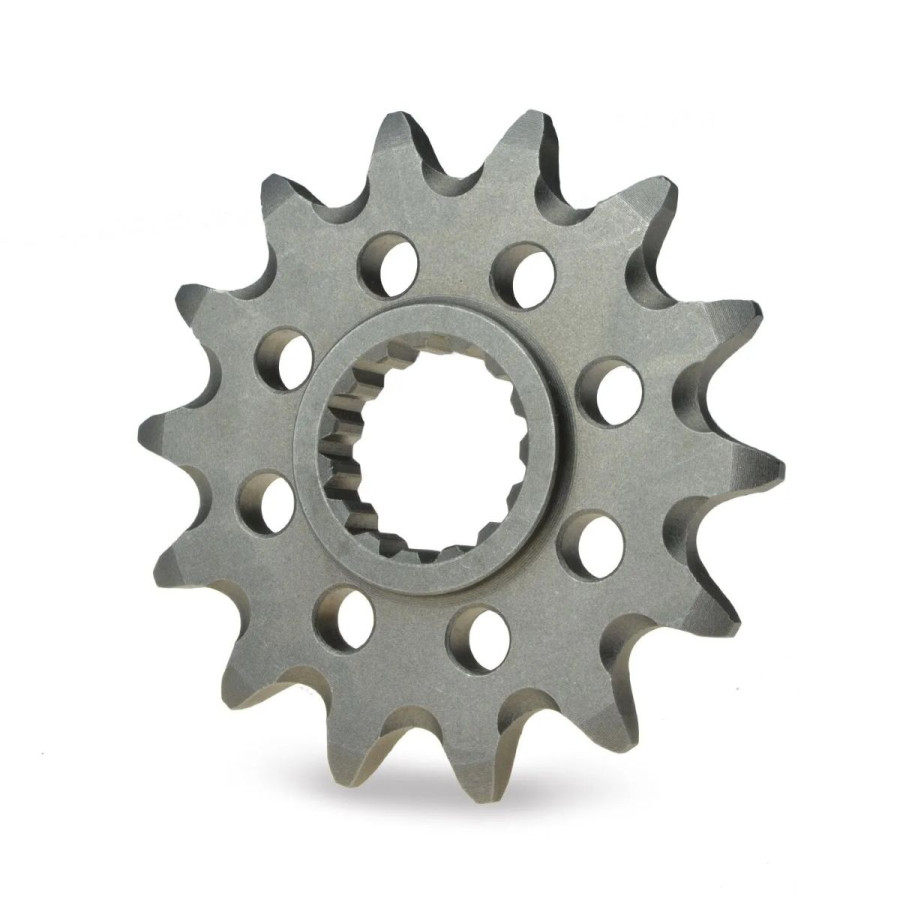 ZĘBATKA MOTO-MASTER PRZÓD 520 12T 610521112