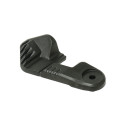 ZACISK MASKI SNO-X 86-12589L 86-12589L #63361