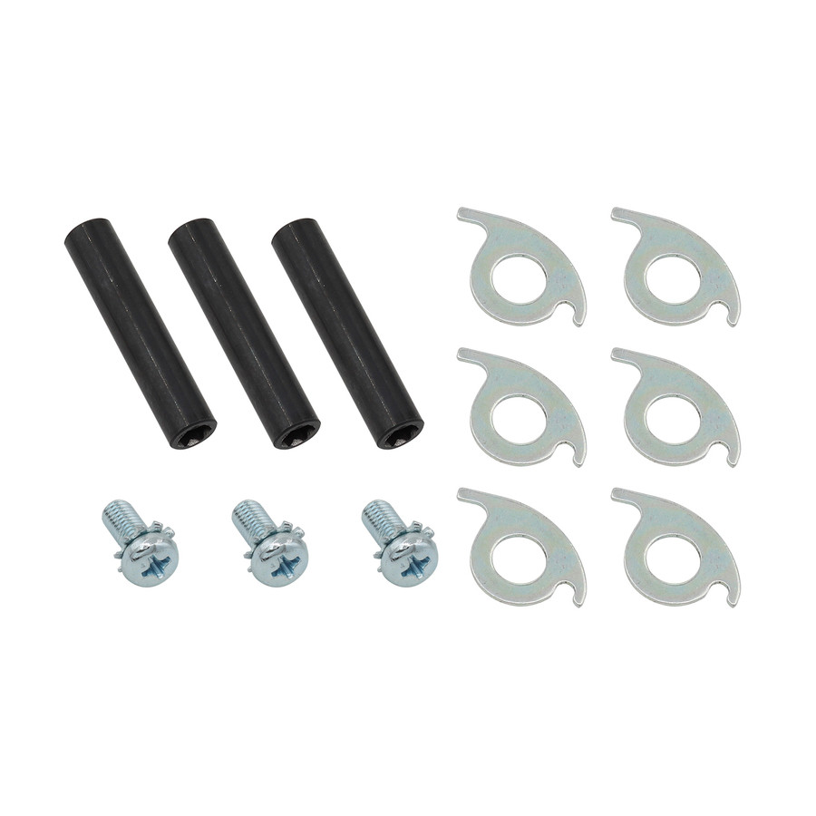ZESTAW NAPRAWCZY SPRZĘGŁA SNO-X 83-03292 83-03292 #63264