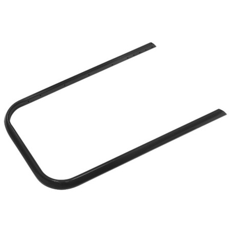 ZDERZAK TYLNY SNO-X 92-12685 92-12685 #63822
