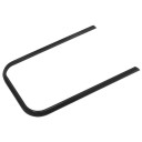 ZDERZAK TYLNY SNO-X 92-12685 92-12685 #63822