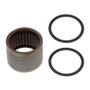 ZESTAW ŁOŻYSK SPRZĘGŁA SNO-X 83-03291 83-03291 #63263