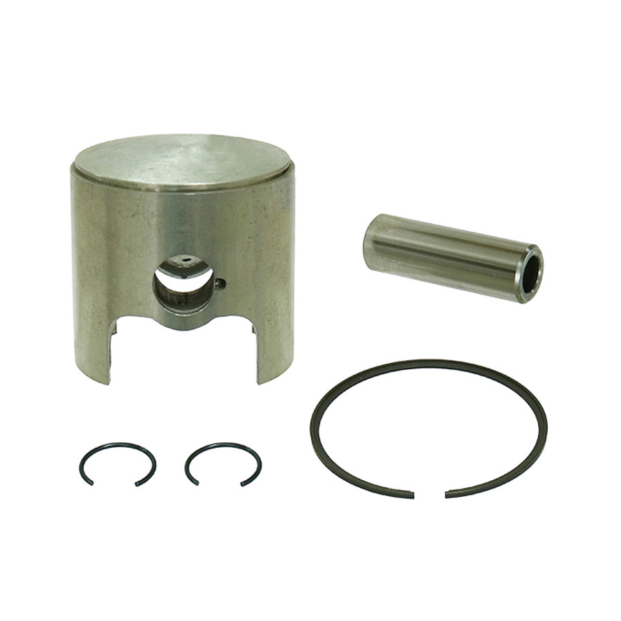 TŁOK SILNIKA SNO-X 89-0753 89-0753 #62893