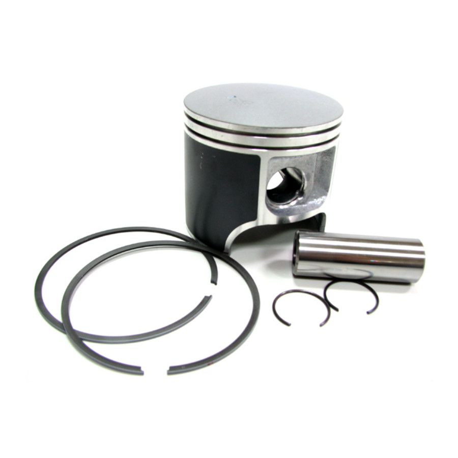 TŁOK SILNIKA SNO-X 89-109722 89-109722 #63027