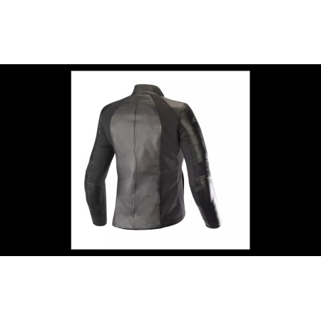 Kurtka ALPINESTARS DAM VIKA V2 black 46