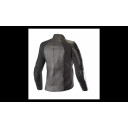 Kurtka ALPINESTARS DAM VIKA V2 black 46