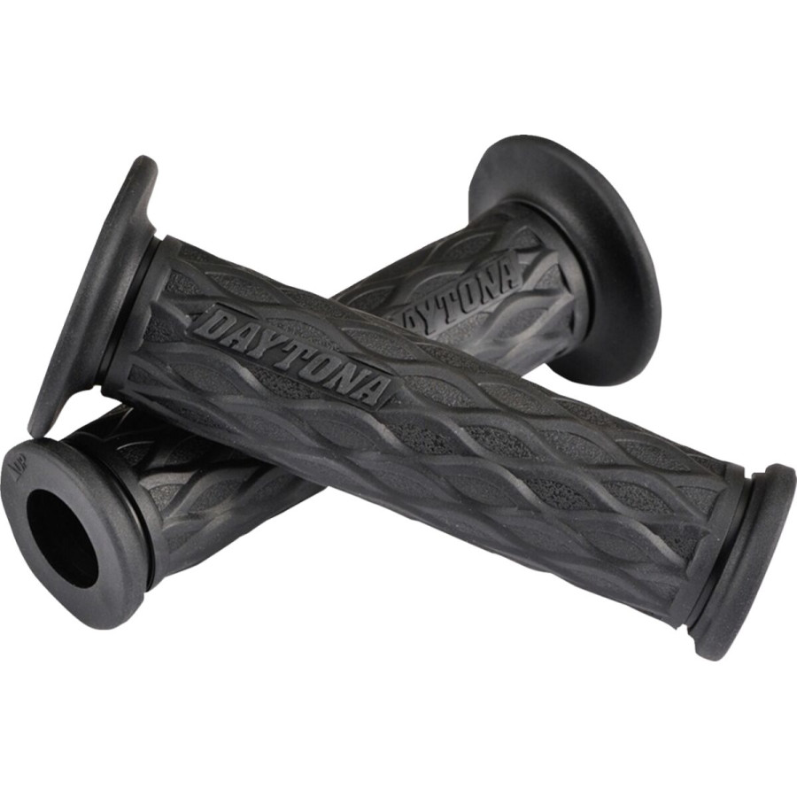 Gripy DAYTONA GGD NAMI black