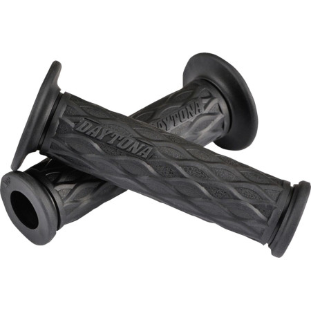 Gripy DAYTONA GGD NAMI black