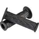 Gripy DAYTONA GGD NAMI black