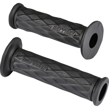 Gripy DAYTONA GGD NAMI black