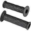 Gripy DAYTONA GGD NAMI black