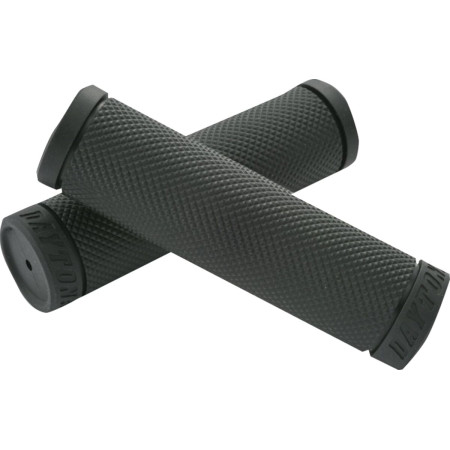 Gripy DAYTONA GGDI BASE black