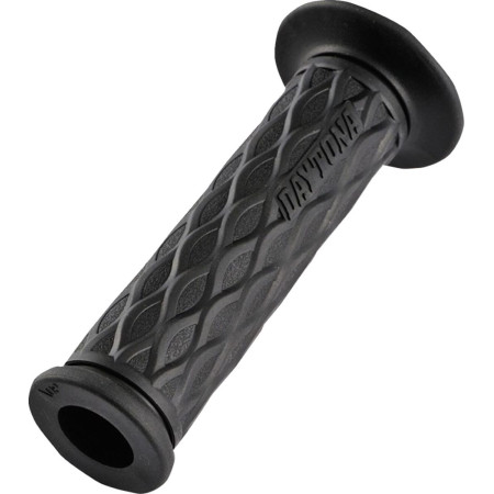Gripy DAYTONA GGD NAMI black
