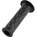 Gripy DAYTONA GGD NAMI black