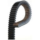PASEK NAPĘDOWY GATES G-FORCE G-FORCE 30G3569 30G3569 #77080
