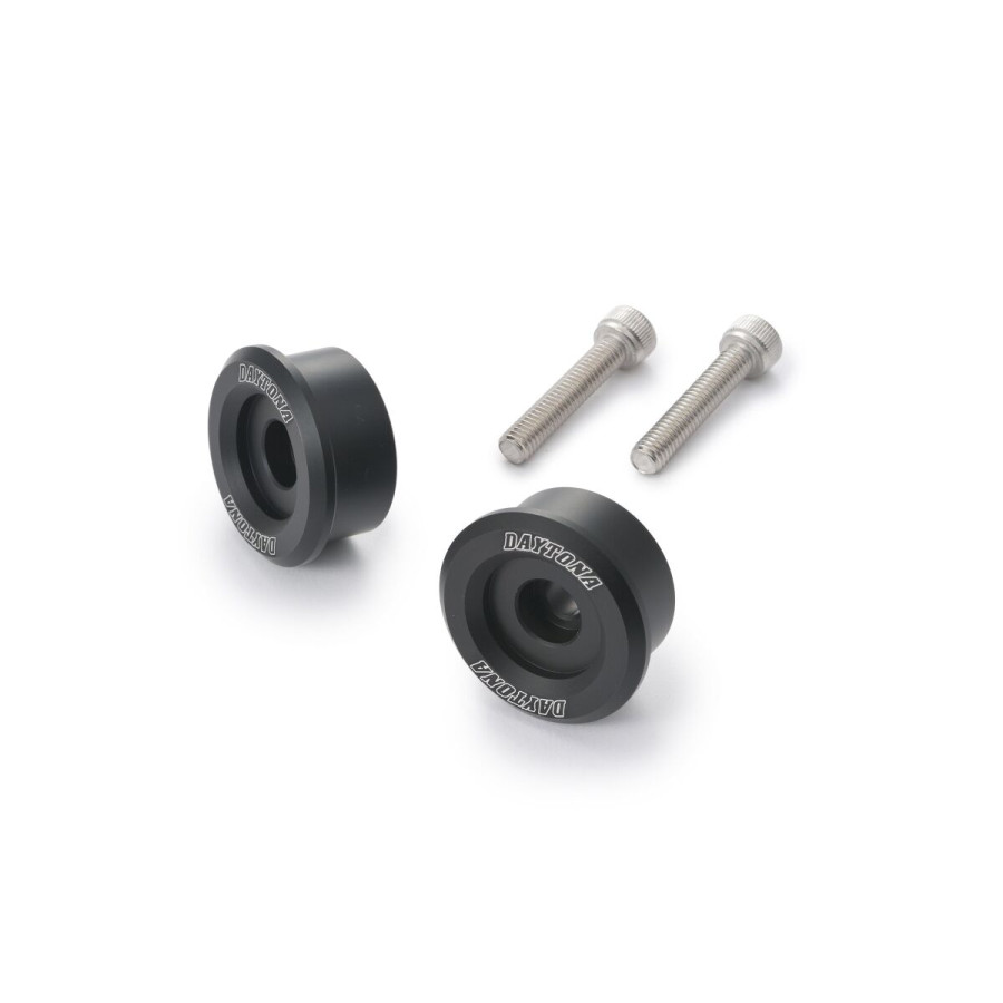 Adapter lusterek DAYTONA SUZUKI