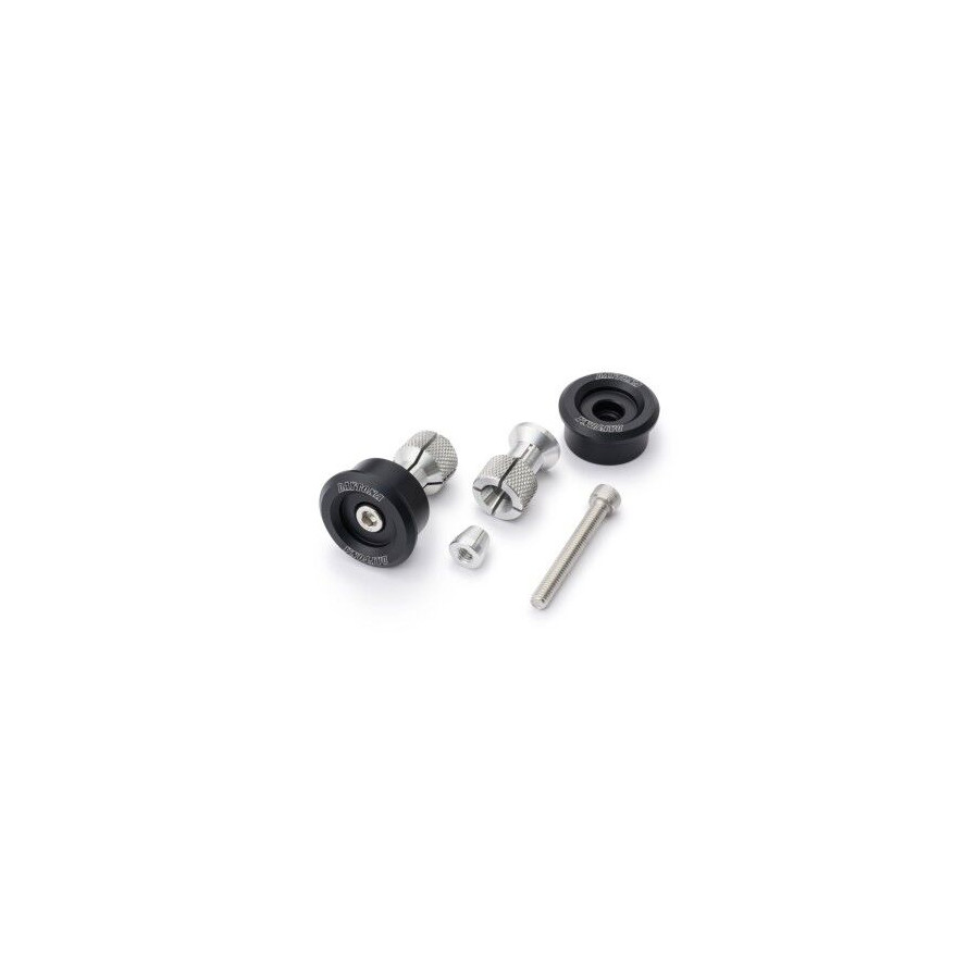 Adapter lusterek DAYTONA