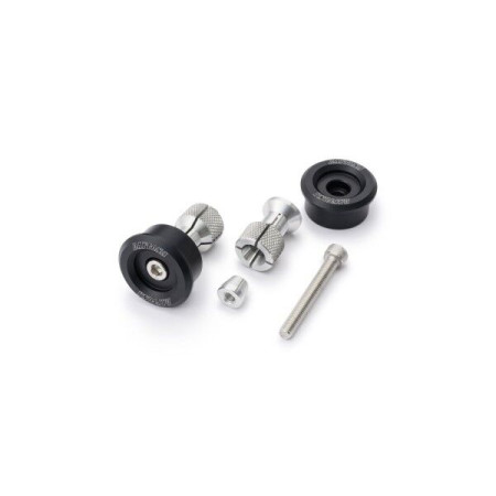 Adapter lusterek DAYTONA