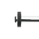 Port ładowania usb DAYTONA