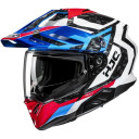 Kask HJC RPHA60 Dakar MC