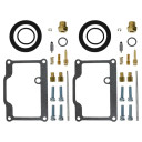 ZESTAW NAPRAWCZY GAŹNIKA SNO-X 87-07614 87-07614 #63434