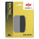Klocki hamulcowe SBS RACING APRILIA PEGASO 650