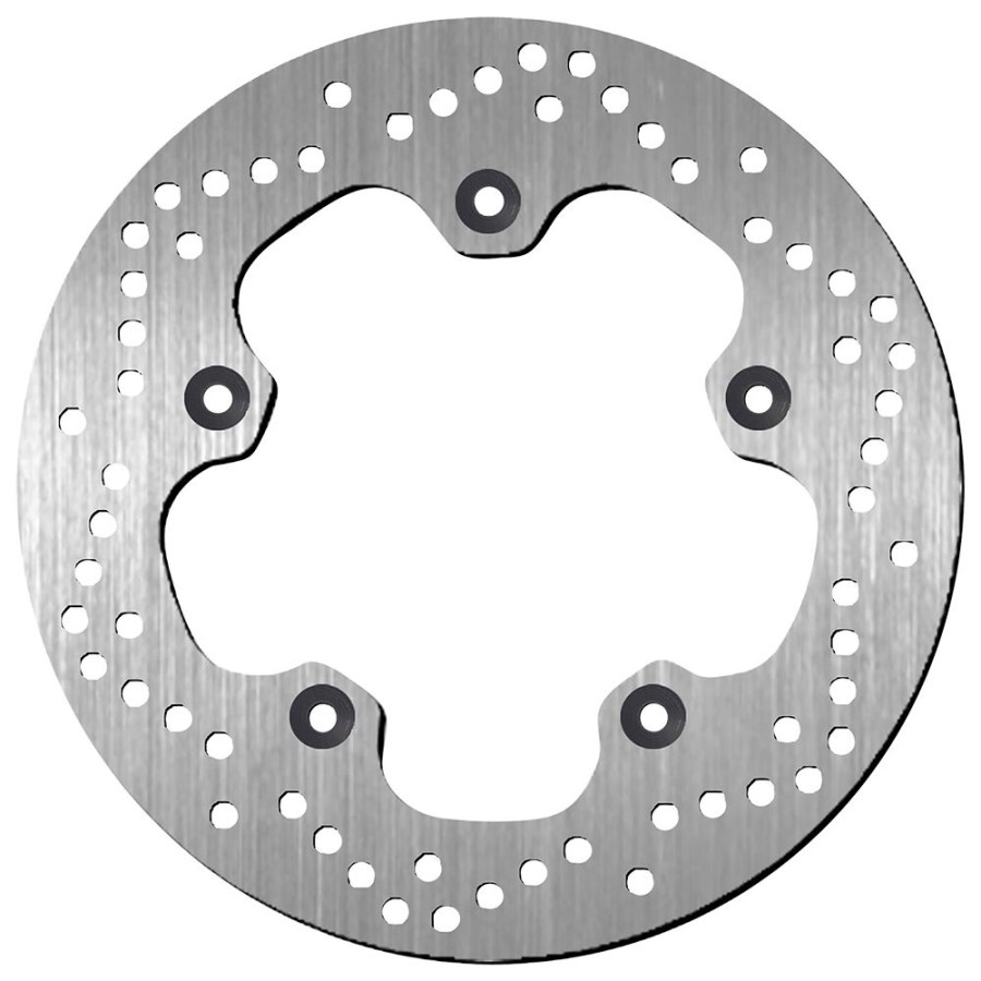 Tarcza hamulcowa SBS HUSQVARNA 701