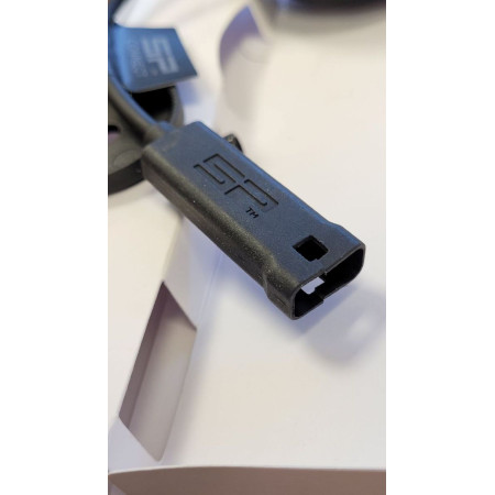 Moduł antywibracyjny spc+ charg SP CONNECT II GAT.