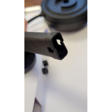Moduł antywibracyjny spc+ charg SP CONNECT II GAT.