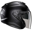 Kask HJC i31 matt black