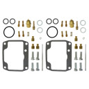 ZESTAW NAPRAWCZY GAŹNIKA SNO-X 87-07605 87-07605 #63425