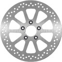 Tarcza hamulcowa SBS HARLEY FLD 1690