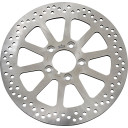 Tarcza hamulcowa SBS HARLEY FLD 1690